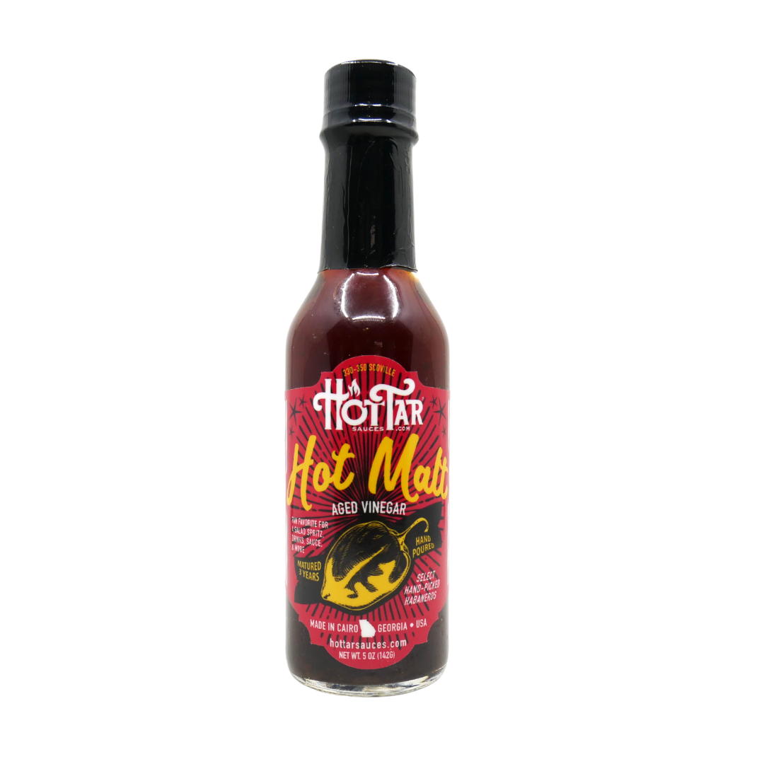 http://www.hottarsauces.com/cdn/shop/products/hot-tar-hot-malt-vinegar-1080x1080.png?v=1654833973